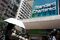 Standard Chartered Chairman Jose Vinals Attends Earnings News Conference