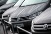 AG Dealerships As Company Pledges To Finish Diesel Recalls By End Of 2016