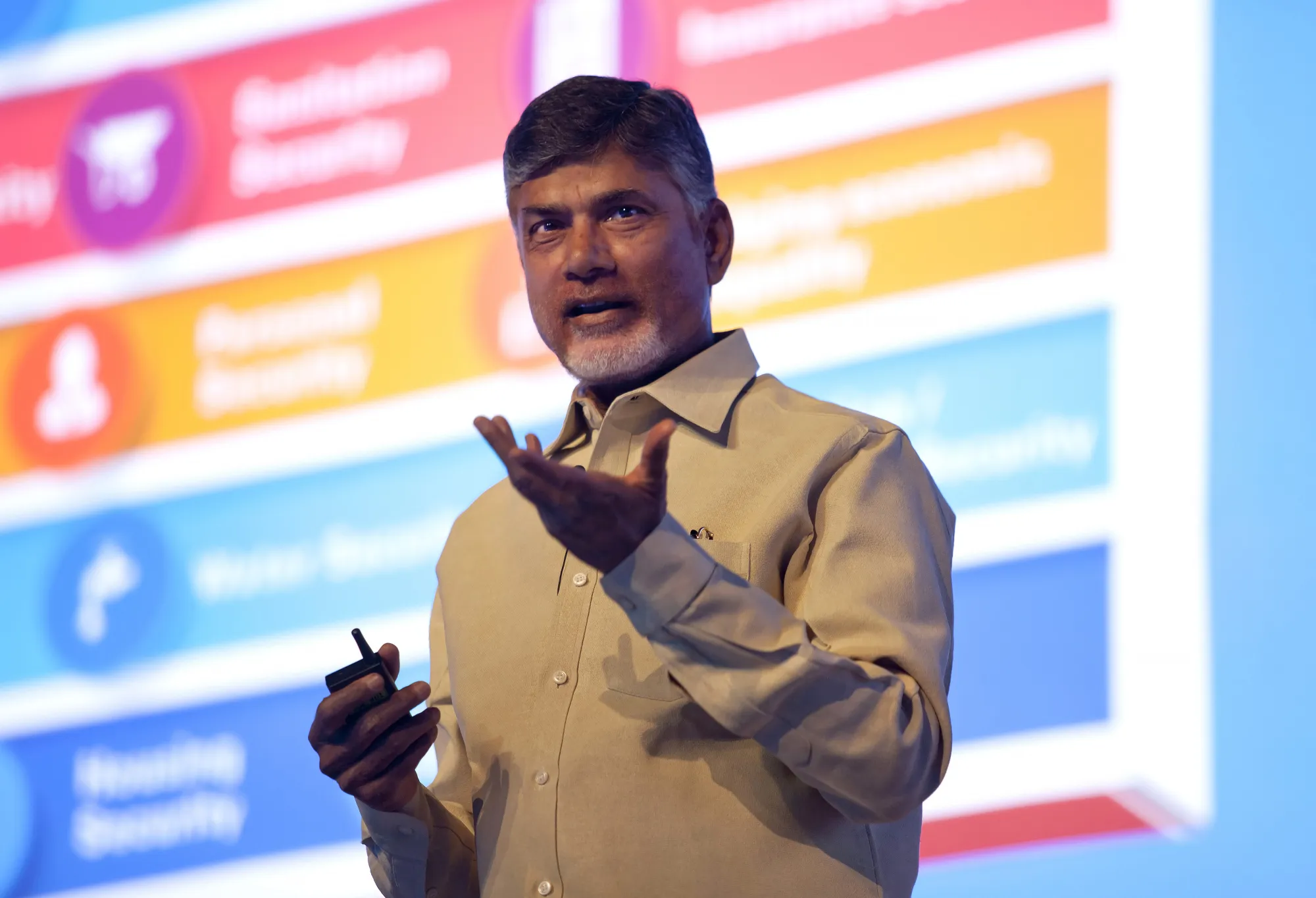 YSRCP protests Andhra Pradesh beach alcohol policy