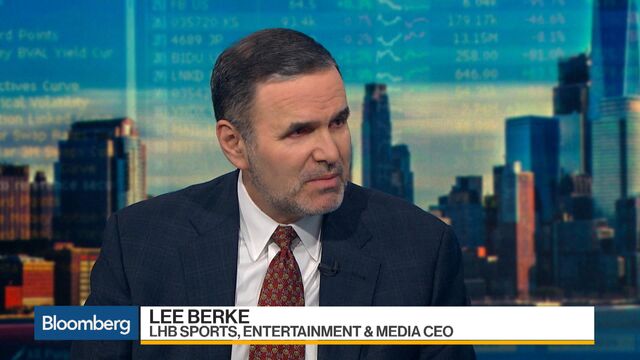 Video player cover image