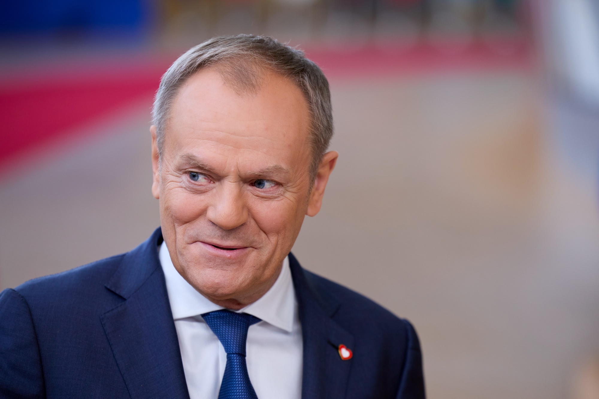 Donald Tusk Gears Up for Push to Oust Populists From Poland’s Top Court