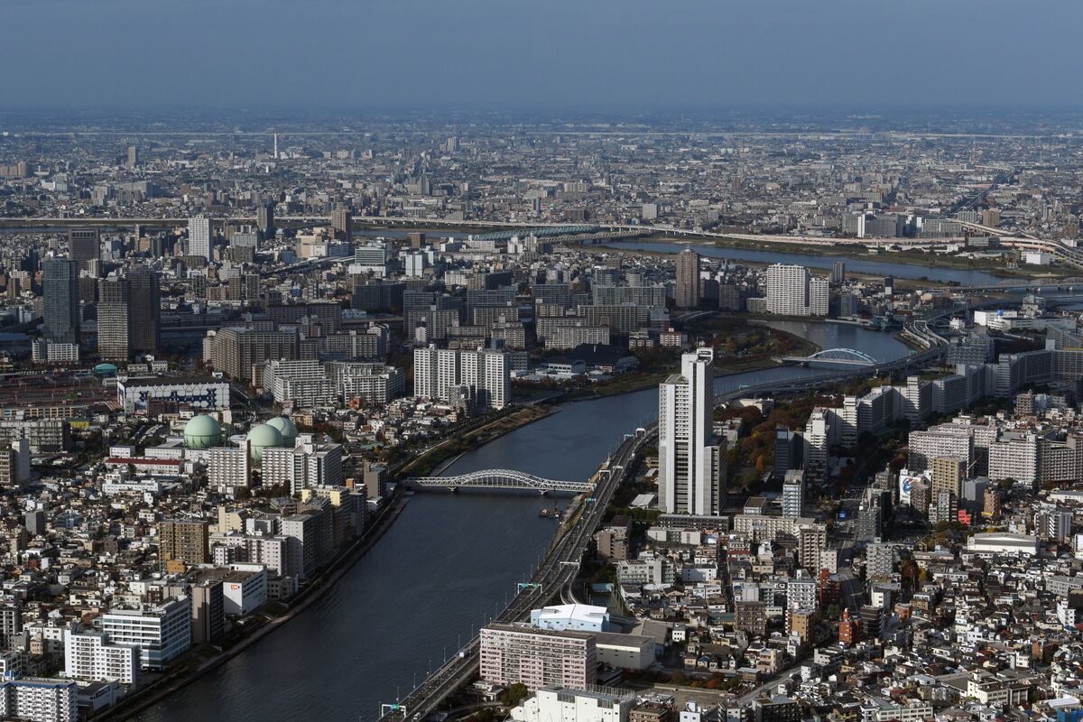 【日本市況】長期金利約27年ぶり高水準、円1カ月ぶり安値圏で株続伸