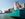 Port Of Rotterdam, Europe's Largest Seaport And Vital Conduit To US-EU Trade