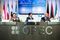 The 169th Organization Of Petroleum Exporting Countries (OPEC) Conference