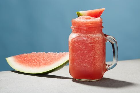 1467297755_summer-cocktail-series-bloomberg-frozen-watermelon-margarita