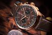 Five Timepieces to Look For at the Biggest Watch Show of the Year
