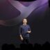 Zuckerberg’s Big Bet on War