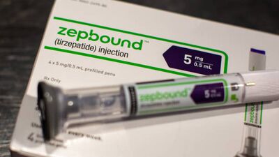 tirzepatide belching Tirzepatide Side Effects, Warnings, And What To Know tirzepatide belching Tirzepatide Side Effects, Warnings, And What To Know