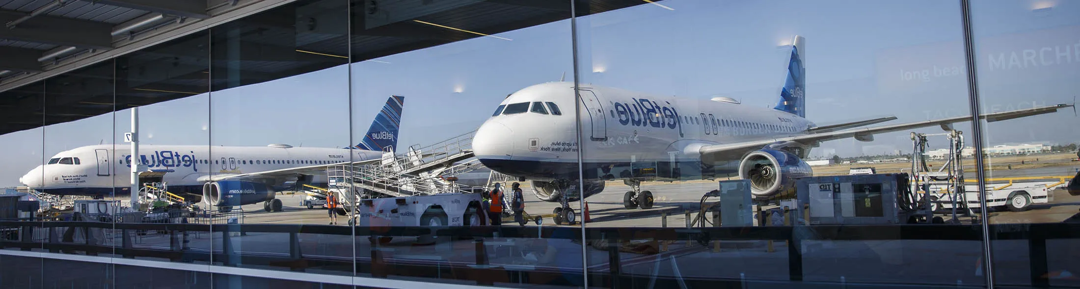 1469580298_jetblue 3