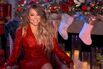Mariah Carey’s ‘Queen of Christmas’ Crown Is Worth Far More Than the Royalties
