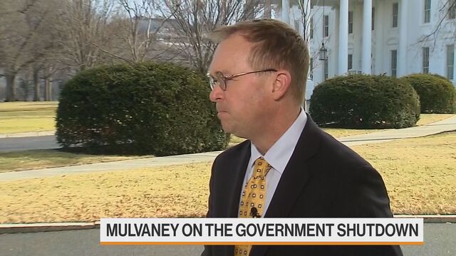 Bloomberg business news