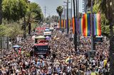 TOPSHOT-ISRAEL-LGBTQ-PRIDE-PARADE