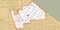 Most Expensive Blocks in Illinois: Kenilworth