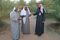Saudi Tourism Story