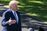 relates to Trump Secured Syria’s Oil, But There’s Not Much to Start With