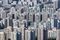 China Property-Price Gains Slowed In August To 9.3%
