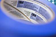 3M Co. Products Ahead Of Earnings Figures