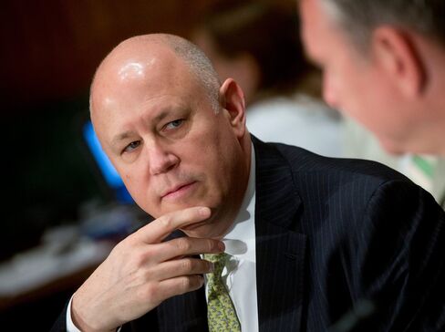 Jeffrey Sprecher