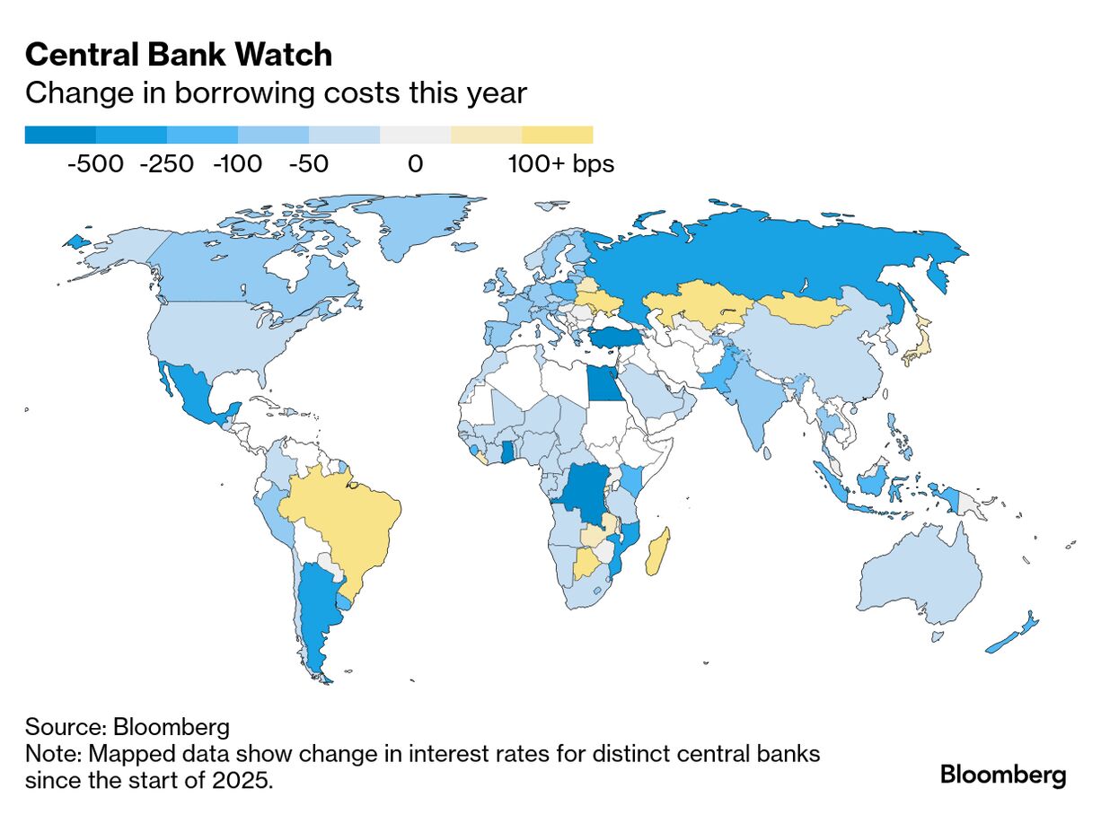 ⚠️CRIPTOVALUTE: La Bank of Communications sostiene la Piattaforma Digitale per la Navigazione e il Commercio di Shanghai