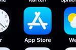 At its essence, the App Store settlement is a nice pay day for class-action lawyers and a blessing of the status quo.