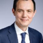 Headshot of Guillaume Texier