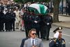 From Blackstone to the Bronx, Tears for Lives Lost in an Instant