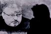 TURKEY-SAUDI-CRIME-POLITICS-KHASHOGGI