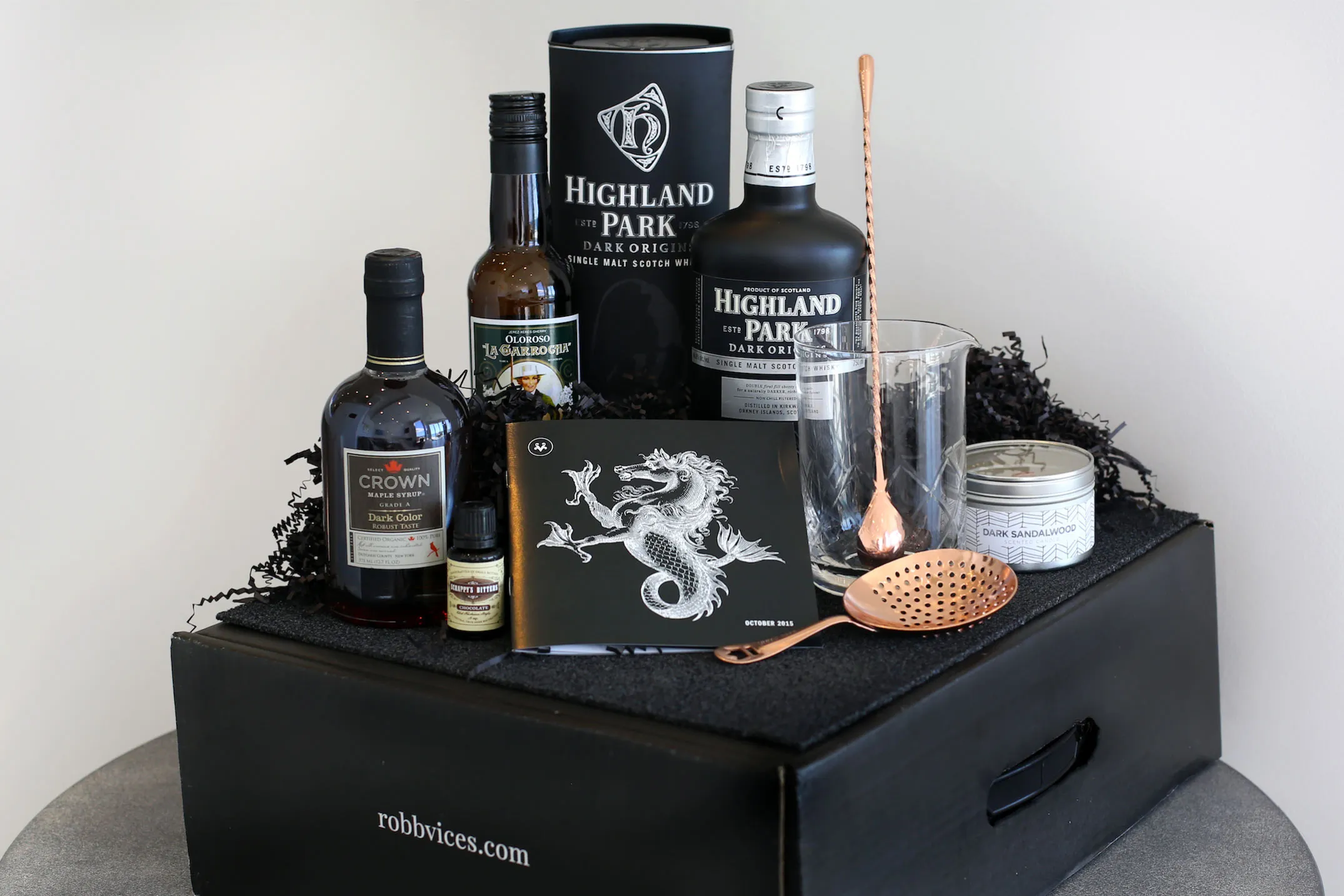 1475532412_Rob-Vices1