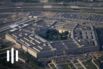 Live Q&A: Pentagon AI warfare HP