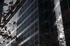 Goldman Sachs Group Inc. headquarters stands in New York, U.S., on Wednesday, Dec. 19, 2018. Equities are the place to be in 2019, according to a senior money manager at Goldman Sachs Asset Management. The company, which says it oversees more than $1 trillion, is betting that global growth will extend into next year, giving support to stock fundamentals.