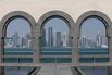 Day Two of The FIFA World Cup Qatar 2022
