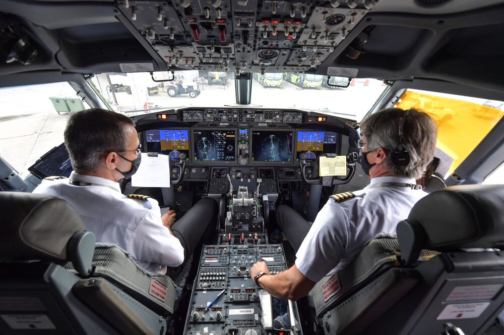 J−TECH ステディフライング（ブラック） パイロットバッグ 航空機 操縦士 J−TECH ステディフライング（ブラック） パイロットバッグ