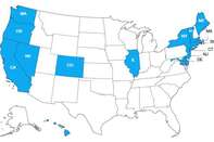 abortion blue map HP crop