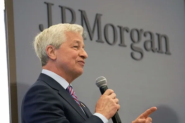 Not impervious to the job-quitting trend.