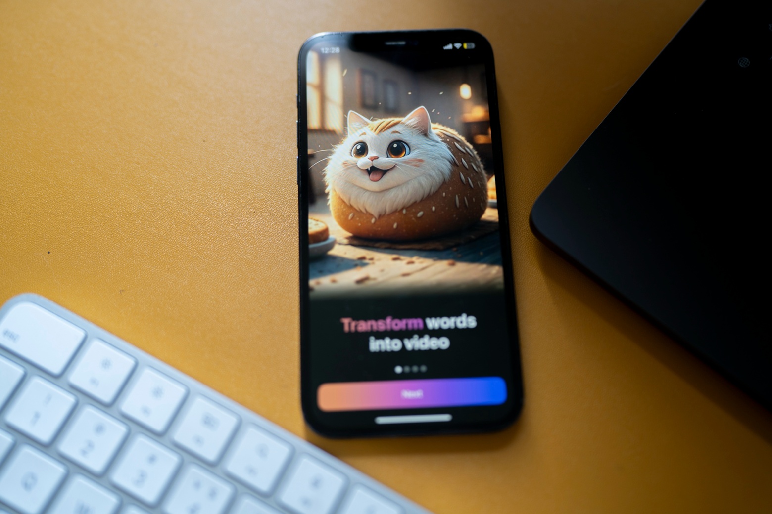 Wall Street Gets On Board With the Hype Over China AI Stocks