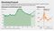 Ritholtz