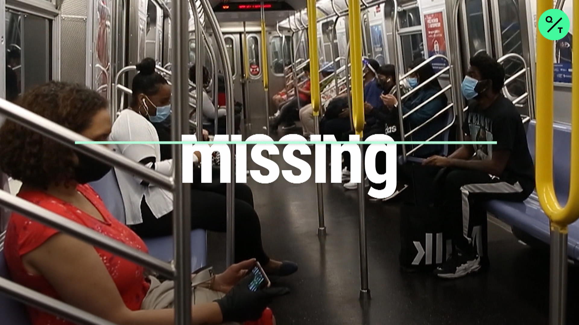 Watch Microsoft Teams Gets 'Virtual Commute' Bloomberg