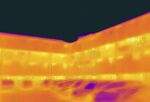 About 60% of homes have low energy efficiency rating, according to the Office for National Statistics.