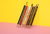 Pencil Pushers