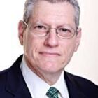 Headshot of Richard A Rosenblatt