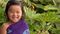 Best Affordable Place in Hawaii: Maui County