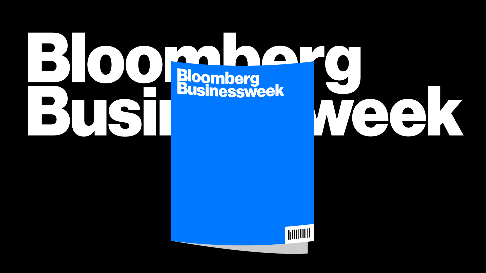 Bloomberg Schedule | OSNtv Saudi Arabia