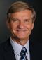 WP Carey School of Business Portrait