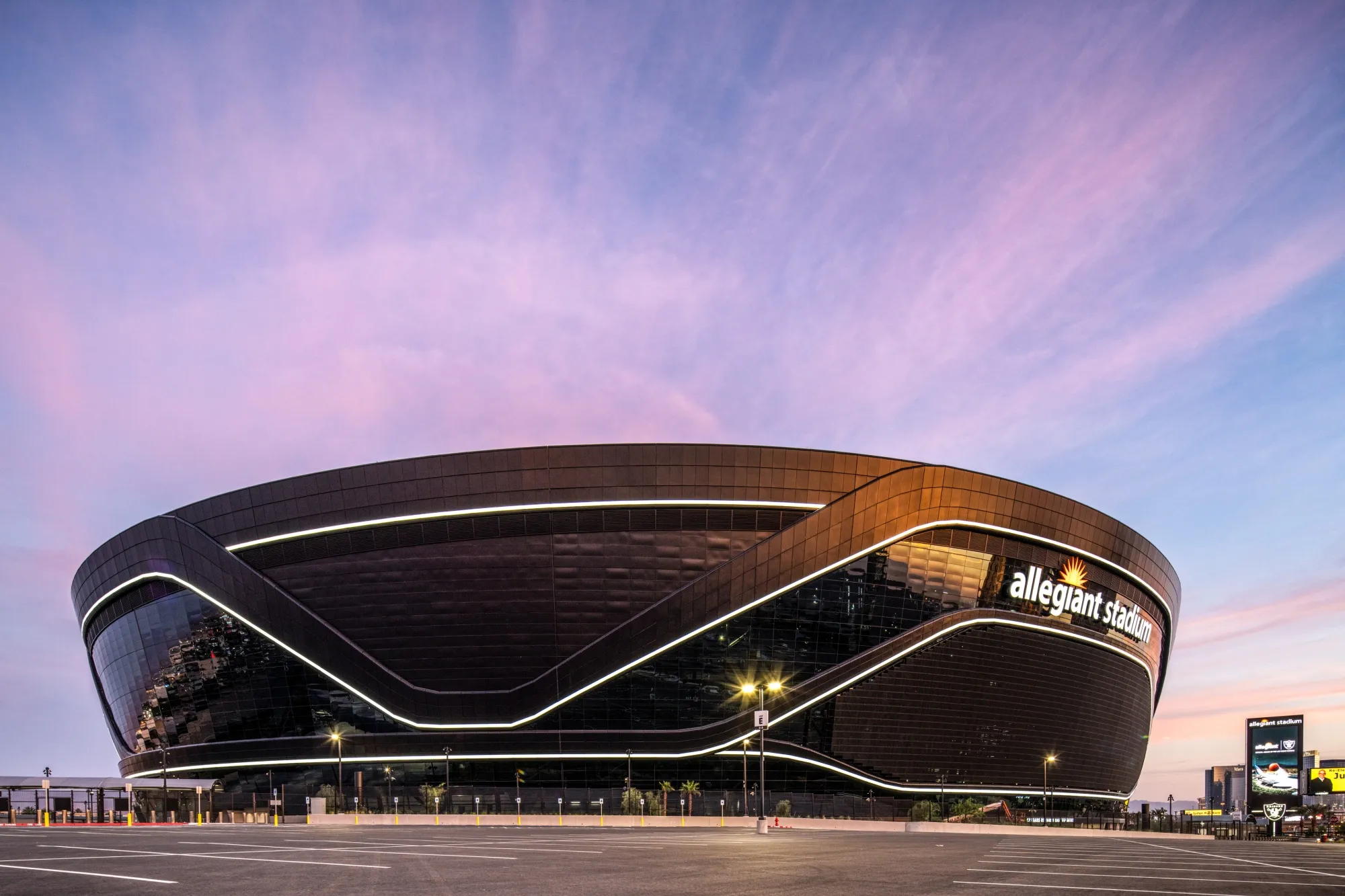 帯付THE ALFEE Victory Stadium Amazon.co.jp: Victory Stadium Silver&Gold Night Special [Blu-ray