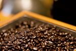 The Game Theory Behind Starbucks' Big Coffee Price Cut