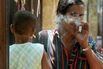 INDIA-HEALTH-TOBACCO