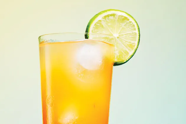 Guava Sin