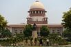 Supreme Court India