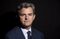 Key Interviews At The JP Morgan Global China Summit