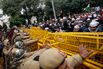 India's Aam Aadmi Party May Upend Elections